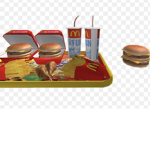 ~Eats food~