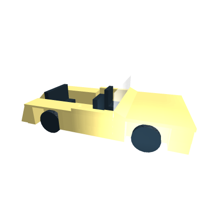 mi pri mer carro