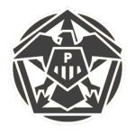 PWC | PENTAGRAM