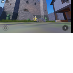 GoldDevs Studios