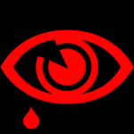 Official Whispers Group