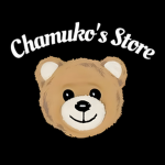 Chamuko's Store