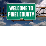 Pinel County