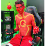 GRUPO SUBS ROBLOX