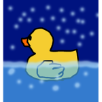 coolrileyduck