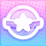 Gacha Idols Group Thumbnail