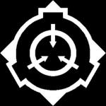 [SCPF] Special Containment Procedure Foundation