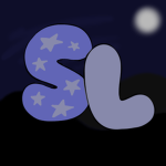 SnoozeLose Studios
