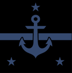 Wolfinland Navy