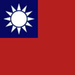 Zhōnghuá minguó