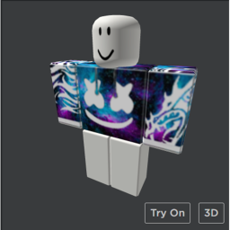 SoloDev Clothing Store