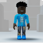 free23