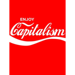 Communist International (UNC)