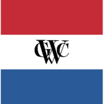 Batavian West India Company [WIC]