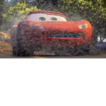 The cooly cars model makers