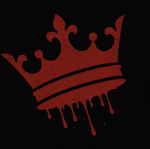 Anarchy VI