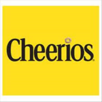 cheerios 🤤❤️