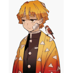 ChronicIes!