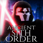 〔 Ancient Sith Order 〕