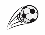 Under the limit games