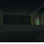 Sewer Center