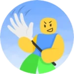Game Pass Thumbnail
