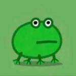•Frog squad•