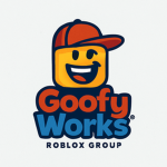 GoofyWorks