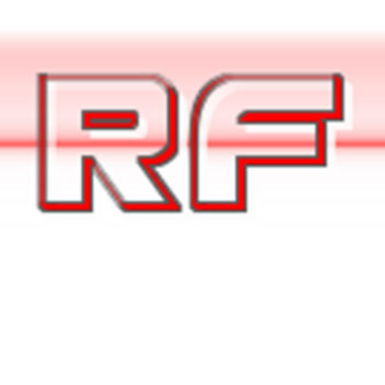 Roblox Fighter