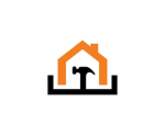 VALK BUILDERS