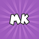 Mystic's Kingdom