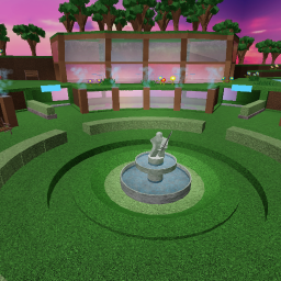 Clicking Simulator