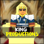 *King Entertainment*