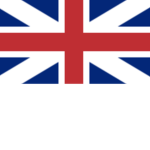 The British Emp-ire