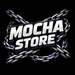 Mocha_Store