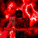 MMB Money making Boys #DOA