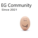 eg! Community