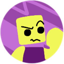 Combat Sponges!