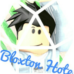 Bloxton Hotel & Resort