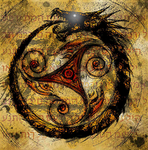 Eternity Guild