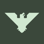 Occupied Channel Islands