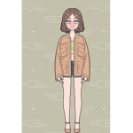 Pastel_Softies