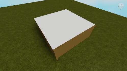 Box!