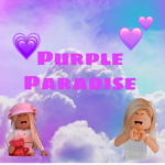 PurpleParadise