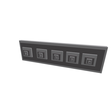 spike wall moving