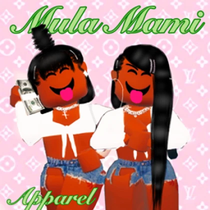 Group Icon