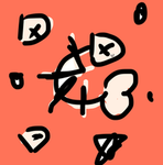 Bone Fishies