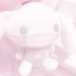 ♡