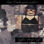 Coffee_Drops