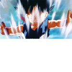 Tyawsome